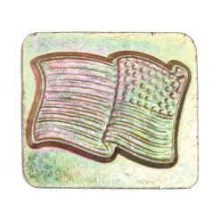 Hand Tools Store -Hand Tools Store 011 8835400.SLC .02