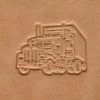 3D Stamp - Big Rig -Hand Tools Store 011 8835600.SLC .1