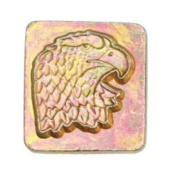 Hand Tools Store -Hand Tools Store 011 8836100.SLC .2