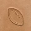 3D Stamp - Football -Hand Tools Store 011 8838400.SLC .1