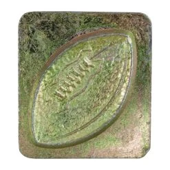 3D Stamp - Football 6 3D Stamp - Football -Hand Tools Store 011 8838400.SLC .2
