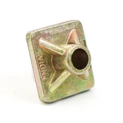 3D Stamp - Log Cabin 7 3D Stamp - Log Cabin -Hand Tools Store 011 8842100.SLC .3