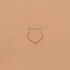 3D Stamp - Wolf Head -Hand Tools Store 011 8845900.SLC .01