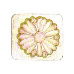 3D Stamp - Sunflower 6 3D Stamp - Sunflower -Hand Tools Store 011 8849200.SLC .2