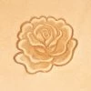3D Stamp - Rose -Hand Tools Store 011 8849300.SLC .1