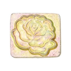 3D Stamp - Rose -Hand Tools Store 011 8849300.SLC .2