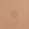 3D Stamp - Lily -Hand Tools Store 011 8849400.SLC .01