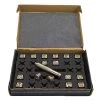3D Stamp Storage Box -Hand Tools Store 011 918800.SLC .04