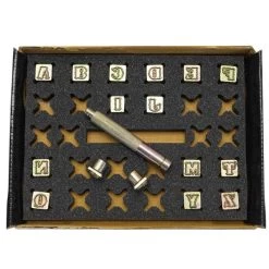 3D Stamp Storage Box -Hand Tools Store 011 918800.SLC .05