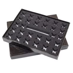 3D Stamp Storage Box -Hand Tools Store 011 918800.SLC .3