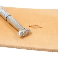 Stamping Tool - F926DD