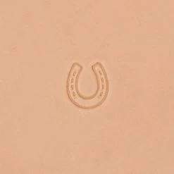 Stamping Tool - Z460