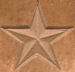 Stamping Tool - Z785