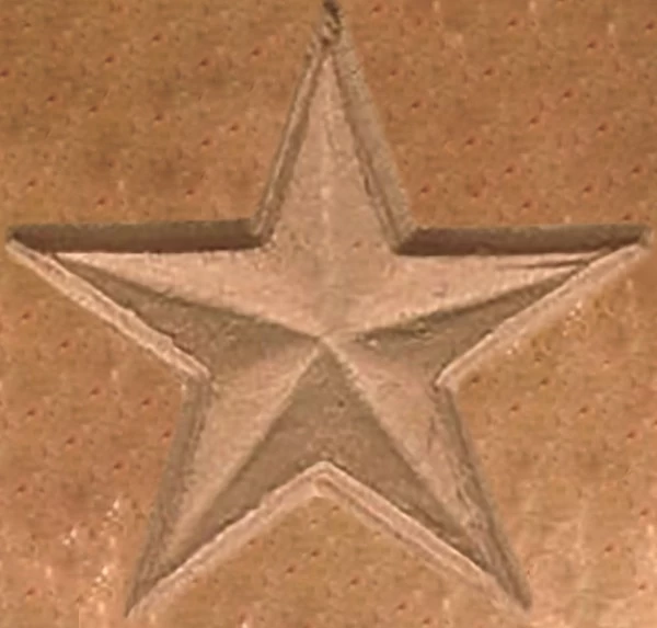 Stamping Tool - Z785 3 Stamping Tool - Z785