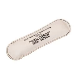 SLC Original Dead Weight