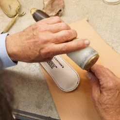 SLC Original Dead Weight -Hand Tools Store 100 6540.SLC .3