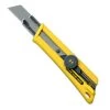 Knife,Olfa,HeavyDuty,Handsaver -Hand Tools Store 103 9046.SLC