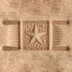 Stamping Tool - PX003