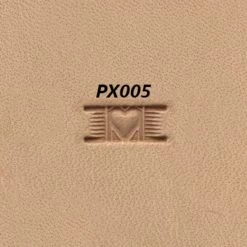 Stamping Tool - PX005