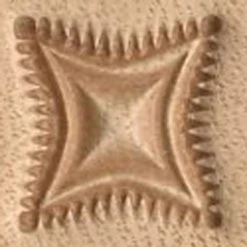 Stamping Tool - PG007