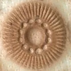 Stamping Tool - PS008