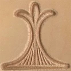 Stamping Tool - PD019