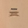 Stamping Tool - PX004 -Hand Tools Store 115 020.SLC