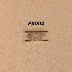 Stamping Tool - PX004