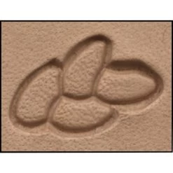 Stamping Tool - R452(B)