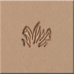 Stamping Tool - F113