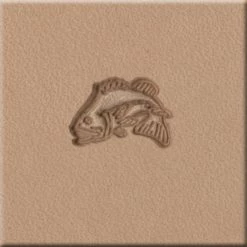 Stamping Tool - F114