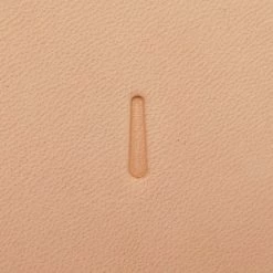 Stamping Tool - PT050