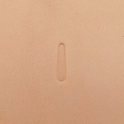 Stamping Tool - PT057