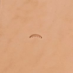 Stamping Tool - V406 (BW5)