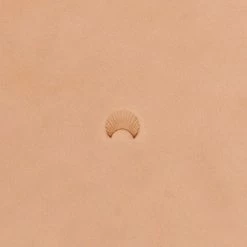 Stamping Tool - C431