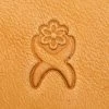 Floral Border - Stamping Tool D616 -Hand Tools Store 115 661600.SLC .1