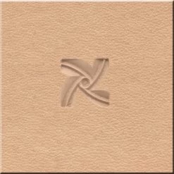 Stamping Tool - E685-S/X685