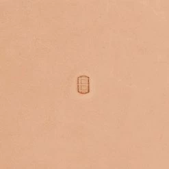 Stamping Tool - M880