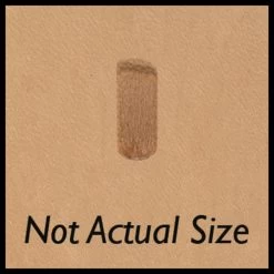 Stamping Tool - B935