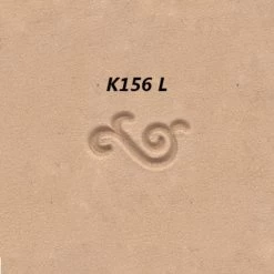 Stamping Tool - K156L
