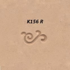 Stamping Tool - K156R