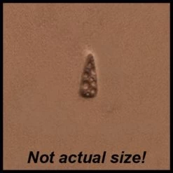 Stamping Tool - PA003