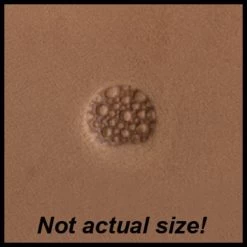 Stamping Tool - PA004