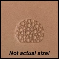 Stamping Tool - PA005