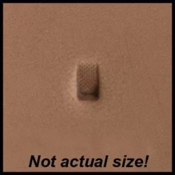 Stamping Tool - PB011