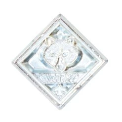 3D Stamp - Cub Scout -Hand Tools Store 115 88802.SLC .02