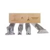 Belt And Border Stamping Tool Set -Hand Tools Store 115 9911.SLC