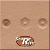 Flower Center Stamping Tool Set -Hand Tools Store 115 9916.SLC