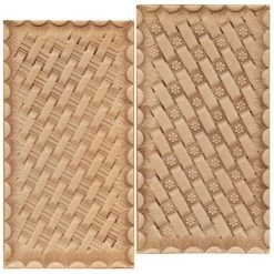 5 Piece Basket-Weave Set With Camo Tool 7 5 Piece Basket-Weave Set With Camo Tool -Hand Tools Store 115 9924.SLC .2