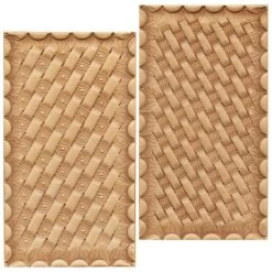 5 Piece Basket-Weave Set With Camo Tool 8 5 Piece Basket-Weave Set With Camo Tool -Hand Tools Store 115 9924.SLC .3